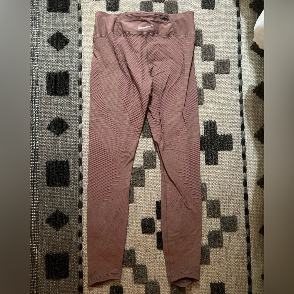 Nike leggings